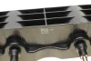 Фото Котушка запалювання Opel Combo 1.6 05- (HÜCO) HITACHI (133809) зображення 6