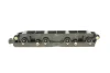 Фото Котушка запалювання Opel Combo 1.6 05- (HÜCO) HITACHI (133809) зображення 7