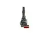 Фото Котушка запалювання Opel Vectra C/Astra 1.8 G 98- (HÜCO) HITACHI (133810) зображення 3