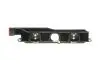 Фото Котушка запалювання Opel Vectra C/Astra 1.8 G 98- (HÜCO) HITACHI (133810) зображення 4