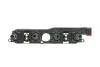 Фото Котушка запалювання Opel Vectra C/Astra 1.8 G 98- (HÜCO) HITACHI (133810) зображення 6