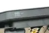 Фото Котушка запалювання Opel Vectra C/Astra 1.8 G 98- (HÜCO) HITACHI (133810) зображення 7