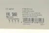 Фото Котушка запалювання Opel Vectra C/Astra 1.8 G 98- (HÜCO) HITACHI (133810) зображення 9