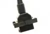 Фото Котушка запалювання BMW 3 (E36)/5 (E34)/7 (E32/E34/E38) 1.8-4.0i 89-01 M20/M30/M50/M60/M70 (HÜCO) HITACHI (133811) зображення 2