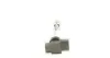 Фото Котушка запалювання Skoda Fabia/VW Polo 1.2 01-14 (HÜCO) HITACHI (133812) зображення 4
