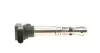 Фото Котушка запалювання Skoda Fabia/VW Polo 1.2 01-14 (HÜCO) HITACHI (133812) зображення 5