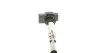 Фото Котушка запалювання Skoda Fabia/VW Polo 1.2 01-14 (HÜCO) HITACHI (133812) зображення 6