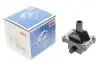 Котушка запалювання MB Sprinter (W903/W904)/Vito (W638)/VW LT 28-35 2.3 95-06 (HÜCO) HITACHI (133814) зображення 2
