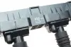 Фото Катушка зажигания Opel Astra G 1.2 98-09 (HÜCO) HITACHI (133816) изображение 2