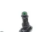 Фото Катушка зажигания Opel Astra G 1.2 98-09 (HÜCO) HITACHI (133816) изображение 3