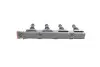 Фото Катушка зажигания Opel Astra G 1.2 98-09 (HÜCO) HITACHI (133816) изображение 4