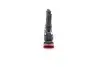 Фото Катушка зажигания Opel Astra G 1.2 98-09 (HÜCO) HITACHI (133816) изображение 5