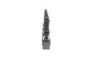 Фото Катушка зажигания Opel Astra G 1.2 98-09 (HÜCO) HITACHI (133816) изображение 6