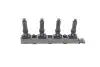 Фото Катушка зажигания Opel Astra G 1.2 98-09 (HÜCO) HITACHI (133816) изображение 7