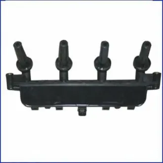 Котушка запалювання Citroen Berlingo/Peugeot Partner 1.1-1.4 i 96-15 HITACHI 133817