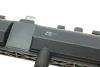 Катушка зажигания HITACHI (133818) изображение 6