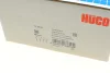 Катушка зажигания HITACHI (133818) изображение 8