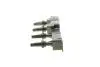Котушка запалювання Citroen Berlingo/Peugeot Partner 1.6 08- (HÜCO) HITACHI (133819) зображення 2