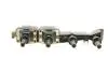 Котушка запалювання Citroen Berlingo/Peugeot Partner 1.6 08- (HÜCO) HITACHI (133819) зображення 5