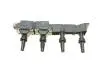 Котушка запалювання Citroen Berlingo/Peugeot Partner 1.6 08- (HÜCO) HITACHI (133819) зображення 7