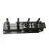 CITROEN Катушка зажигания Xsara,ZX,Peugeot 306,406 1.8/2.0 94- HITACHI (133821) изображение 1