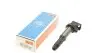 Катушка зажигания HITACHI (133825) изображение 1