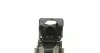 Катушка зажигания HITACHI (133825) изображение 3