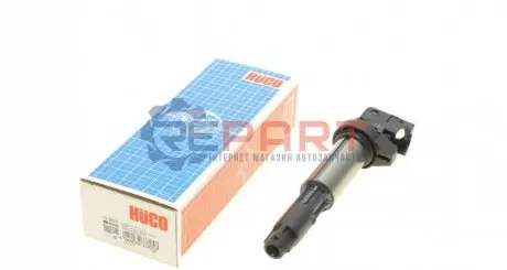 Катушка зажигания HITACHI 133825 Купить в Украине