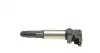 Катушка зажигания HITACHI (133825) изображение 7