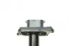 Фото Котушка запалювання VW Golf IV/Audi A6 1.8T 97-05 (HÜCO) HITACHI (133828) зображення 3