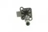 Фото Котушка запалювання VW Golf IV/Audi A6 1.8T 97-05 (HÜCO) HITACHI (133828) зображення 6