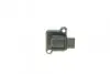 Фото Котушка запалювання VW Golf IV/Audi A6 1.8T 97-05 (HÜCO) HITACHI (133828) зображення 8