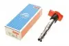Катушка зажигания HITACHI (133831) изображение 1