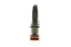 Модуль зажигания HITACHI (133832) изображение 4
