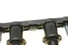 Модуль зажигания HITACHI (133832) изображение 7