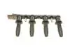 Модуль зажигания HITACHI (133832) изображение 8