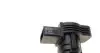 Фото Котушка запалювання Audi A3/A4/A5/A6/Q3/Q5/Skoda Octavia II/VW Golf/Jetta/Passat/T5/T6 04- (HÜCO) HITACHI (133836) зображення 2
