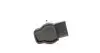 Фото Котушка запалювання Audi A3/A4/A5/A6/Q3/Q5/Skoda Octavia II/VW Golf/Jetta/Passat/T5/T6 04- (HÜCO) HITACHI (133836) зображення 4