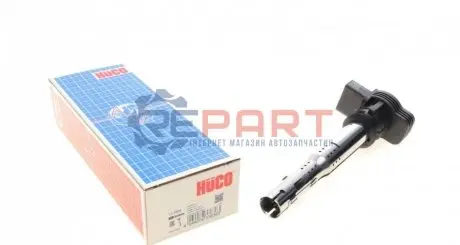 Катушка зажигания HITACHI 133836 Купить в Украине