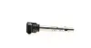 Фото Котушка запалювання Audi A3/A4/A5/A6/Q3/Q5/Skoda Octavia II/VW Golf/Jetta/Passat/T5/T6 04- (HÜCO) HITACHI (133836) зображення 5