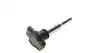 Фото Котушка запалювання Audi A3/A4/A5/A6/Q3/Q5/Skoda Octavia II/VW Golf/Jetta/Passat/T5/T6 04- (HÜCO) HITACHI (133836) зображення 6