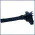 ROVER Катушка зажигания 25,45,75,LandRover Freelander 1.8 98- HITACHI (133837) изображение 1