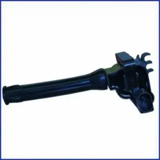 Котушка запалювання Land Rover Freelander I 1.8 98-06 HITACHI 133837
