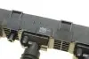 Катушка зажигания HITACHI (133839) изображение 5