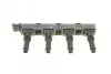Катушка зажигания HITACHI (133839) изображение 6