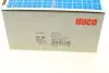 Катушка зажигания HITACHI (133839) изображение 7