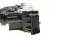 Котушка запалення Citroen Jumpy/Peugeot Expert 2.0 16V/2.0i 07- (HÜCO) HITACHI (133842) зображення 2