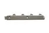 Котушка запалення Citroen Jumpy/Peugeot Expert 2.0 16V/2.0i 07- (HÜCO) HITACHI (133842) зображення 6
