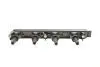 Котушка запалення Citroen Jumpy/Peugeot Expert 2.0 16V/2.0i 07- (HÜCO) HITACHI (133842) зображення 7