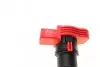 Фото Катушка зажигания HITACHI (133845) изображение 2